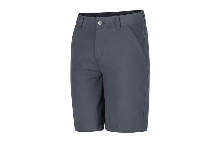ExOfficio Bainbridge Short - Men's - view 6